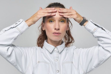 facepilates-ustranjaem-morschiny-na-lbu-2023.png