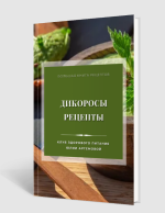 man-dikorosy-recepty-2024.png man-dikorosy-recepty-2024.png