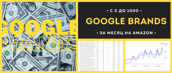 amazonsales-google-brands-s-0-do-1000-za-mesjac-na-amazon-2024.png