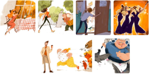 kalacheva-school-plasticheskaja-operacija-2023.png