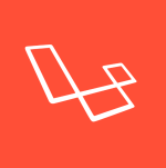 areaweb-laravel-sozdanie-krutogo-api-2024.png