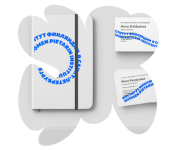 controforma-logotip-modulnyj-i-rukopisnyj-2024.png