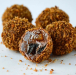 arts_bakery-dvuxslojnye-trjufeli-2024.png
