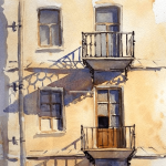 enterclass-gorodskoj-sketching-akvarelju-2023.png