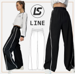 lena-sockova-brjuki-line-2024.png