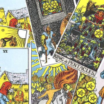 velimira-ritualy-mladshix-arkanov-taro-chast-2-202.png