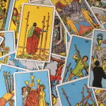 velimira-ritualy-mladshix-arkanov-taro-chast-1-2024.png