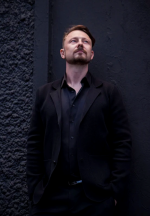 aleksandr-panfilov-ehnergeticheskij-massazh-kod-alfa-2023.png
