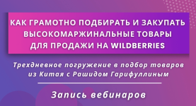 rashid-garifullin-kak-gramotno-podbirat-i-zakupat-vysokomarzhinalnye-tovary-na-wildberries-202...png