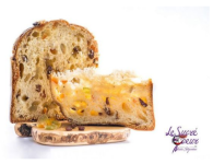 marija-seljanina-zakvaska-panettone-i-pandoro-i-kolomba-obnovlennyj-kurs-2022.png