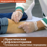 sandal-prakticheskaja-refleksoterapija-suxozhilno-myshechnye-meridiany-2023.png