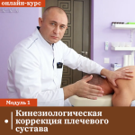 sandal-lechenie-boli-v-pleche-modul-1-plechevoj-sustav-miofascialnaja-terapija-2022.png