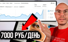 filin-maksim-zarabotok-na-dzen-zakrytyj-chatik-dlja-platnyx-podpischikov-2024.png