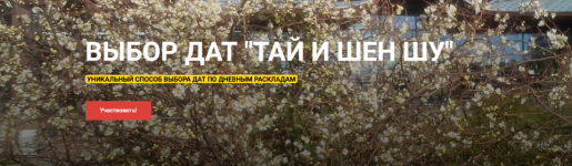 aleksej-levandovskij-vybor-dat-taj-i-shen-shu-2024.png