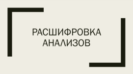 svetlana-litvinenko-gajd-po-rasshifrovke-laboratornyx-analizov-2024..png
