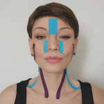 margarita-morozova-rasslabljajuschij-kompleks-sxem-tejpirovanija-lica-i-shei-relax-face-2024.png