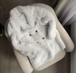 svetlana-golub-s_g_knitting-shubka-artemida-2023.png
