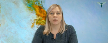 svetlana-zorina-ehkspressivnaja-terapija-pogranichnoj-lichnosti-po-o-kernber-2024.png