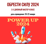 joey-yap-obresti-silu-2023.png joey-yap-obresti-silu-2023.png
