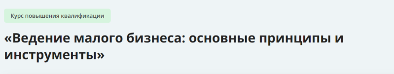 infourok-vedenie-malogo-biznesa-osnovnye-principy-i-instrumenty-2024.png