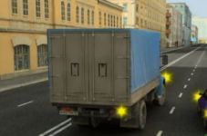 nadezhda-saltykova-vebinary-po-teoreticheskoj-podgotovke-voditelej-avtomototransportnyx-sredst...png