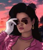 alena-kazakova-gejmifikator-202.png
