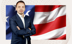 dmitrij-cheremushkin-strategicheskij-vebinar-po-rynku-ssha-globalnyj-fevral-2024.png