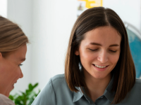 uom-preventivnoe-i-personalizirovannoe-upravlenie-zdorovem-1god-6mes-2023.png uom-preventivnoe-i-personalizirovannoe-upravlenie-zdorovem-1god-6mes-2023.png