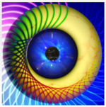 brainwave-brain-improvement-subliminal-value-pack-uluchshenie-raboty-mozga-2024..png