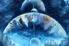 katia-txi-put-k-zvezdam-2023 (1).png