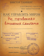 1709435734227.png
