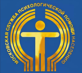 msppn-svetlana-mozharova-irvin-jalom-ehkzistencialnoe-odinochestvo-i-otnoshenija-2024.png