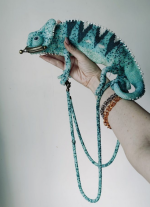 julija-turova-biser-reptilii-iz-bisera-sumochki.png julija-turova-biser-reptilii-iz-bisera-sumochki.png