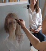 elena-prudnikova-zhenskij-portret-pastelju-202.jpg