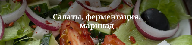 valerija-gezer-valeria_purelife-salaty-fermentacija-marinad-2024.png