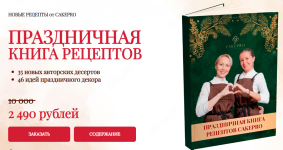 cakepro-aleksandra-oveshkova-elena-reshetnjak-prazdnichnaja-kniga-receptov-2023.png