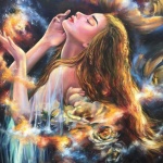 janina-shljapnikova-sozdanie-molodjaschego-ehliksira-iz-kremov-shampunej-v-shamanskix-tradicij...png janina-shljapnikova-sozdanie-molodjaschego-ehliksira-iz-kremov-shampunej-v-shamanskix-tradicij...png