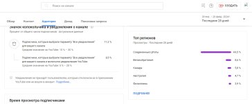 PROSMOTRY-IZ-SSA.jpg