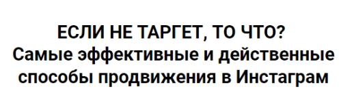 1709900214917.png