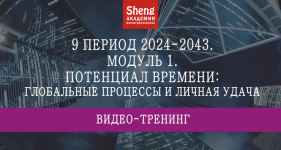threadsmarija-scherbakova-9-period-2024-2043-potencial-vremeni-udachi-zhilischa-2024.png