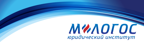 m-logos-stroitelno-investicionnaja-dejatelnost-aktualnye-voprosy-pravovogo-regulirovanija-i-su...png m-logos-stroitelno-investicionnaja-dejatelnost-aktualnye-voprosy-pravovogo-regulirovanija-i-su...png