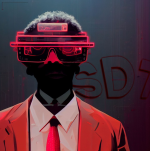 sanchodt-strimy-fevral-2024.png