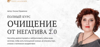 nesoacademie-ochischenie-ot-negativa-2-0-zanjatie-20-zaschity-oksana-gorshenina.png
