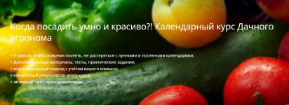 dachnyj-agronom-kogda-posadit-umno-i-krasivo-kalendarnyj-kurs-2023.png