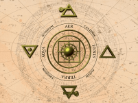 esoteric-studies-principy-ceremonialnoj-magii-stixijnaja-magija-lekcija-1-2023.png