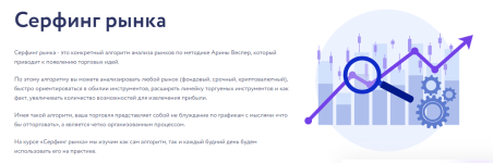 vesperfin-arina-vesper-serfing-rynka-2024.png