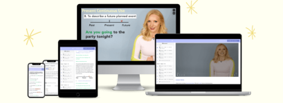 english-with-lucy-britanskij-anglijskij-b1-2022.png