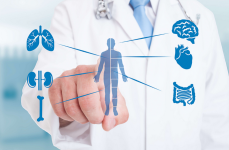 arxeh-clinic-chaika-tbilisi-vrachi-byli-v-shoke-chek-ap-zabota-o-sebe-lekcija-1-2024.png