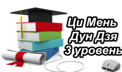 Ци Мень 3 уровень.png