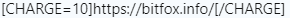 1 (1).png